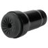 Kiiroo Feel Pocket - Masturbatore Tascabile (nero)