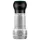Kiiroo Feel Pocket & PowerBlow - masturbatore interattivo (trasparente)