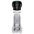 Kiiroo Feel Pocket & PowerBlow - masturbatore interattivo (trasparente)