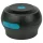 Kiiroo Control - adattatore vibrante (nero)