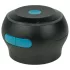 Kiiroo Control - adattatore vibrante (nero)