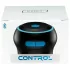Kiiroo Control - adattatore vibrante (nero)