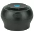 Kiiroo Control - adattatore vibrante (nero)