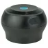Kiiroo Control - adattatore vibrante (nero)