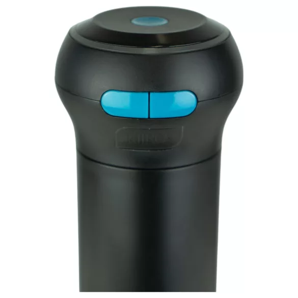 Kiiroo Control - adattatore vibrante (nero)