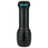 Kiiroo Control - adattatore vibrante (nero)