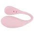 Kiiroo Spot - ovetto vibrante - silicone rosa