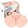 Kokos Hanna Onahole - masturbatore a torso realistico (color carne)