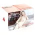Kokos Hanna Real Hips - masturbatore a torso realistico (color carne)