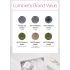 Luminiel Y ZONE - Dispositivo per la terapia luminosa intima