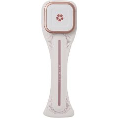   Dispositivo per la cura intima Luminiel ZONA Y - dispositivo ringiovanente e trattante (bianco-oro rosa)