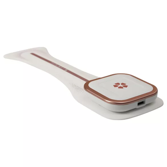 Luminiel Y ZONE - dispositivo terapia luce intima