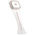 Luminiel Y ZONE - Dispositivo per la terapia luminosa intima