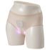 Luminiel Y ZONE - Dispositivo per la terapia luminosa intima