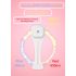 Luminiel Y ZONE - Dispositivo per la terapia luminosa intima