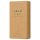LELO Hex Organic - preservativi di lusso (12 pezzi)