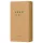 LELO Hex Organic - preservativi ultra sottili lattice naturale 12 pezzi