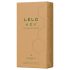 LELO Hex Organic - preservativi di lusso (12 pezzi)