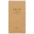 LELO Hex Organic - preservativi di lusso (12 pezzi)