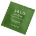 LELO Hex Organic - preservativi di lusso (12 pezzi)