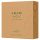 LELO Hex Organic - preservativi di lusso (36 pezzi)
