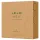 LELO Hex Organic - preservativi potenziati - lattice naturale - 36 pezzi