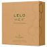 LELO Hex Organic - preservativi di lusso (36 pezzi)