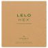 LELO Hex Organic - preservativi di lusso (36 pezzi)