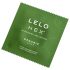LELO Hex Organic - preservativi di lusso (3 pezzi)