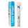 Love Magic Wand - vibratore massaggiante ricaricabile - bianco