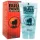 Bull Power Delay - gel ritardante eiaculazione - 30ml