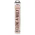 Clone-a-Willy - kit per calco pene con vibratore