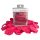 Kheper Games - Petali di rosa profumati fusibili (40g) - rosa