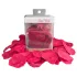 Kheper Games - petali di rosa profumati solubili - rosa - 40g