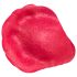 Kheper Games - Petali di rosa profumati fusibili (40g) - rosa