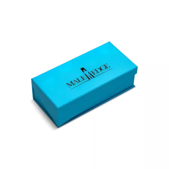 Male Edge - dispositivo allungamento pene - regolabile - plastica