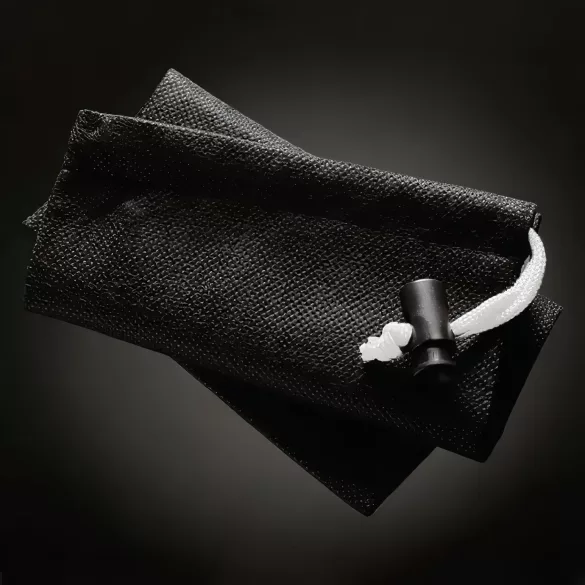 Male Edge - dispositivo allungamento pene - regolabile - plastica