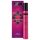 Kama Sutra Intensify Plus - gel intimo per donne (15 ml)