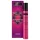 Kama Sutra Intensify Plus - gel intimo donna - stimolante - 15ml