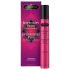 Kama Sutra Intensify Plus - gel intimo per donne (15 ml)