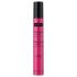 Kama Sutra Intensify Plus - gel intimo per donne (15 ml)