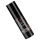 Extase Sensuel - olio da massaggio riscaldante - arancia e cioccolato - 30ml