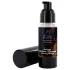 Extase Sensuel - olio da massaggio riscaldante - arancia e cioccolato - 30ml