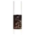 Extase Sensuel - olio da massaggio riscaldante - arancia e cioccolato - 30ml