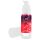 Extase Sensuel - olio da massaggio riscaldante alla fragola (30 ml)