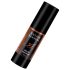 Extase Sensuel - olio da massaggio effetto caldo-freddo al mango (30ml)