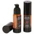 Extase Sensuel - olio da massaggio effetto caldo-freddo al mango (30ml)
