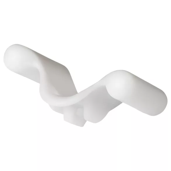 Jes-Extender - Dispositivo allungapene standard - fino a 17 cm