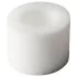 Jes-Extender - Dispositivo allungapene standard - fino a 17 cm