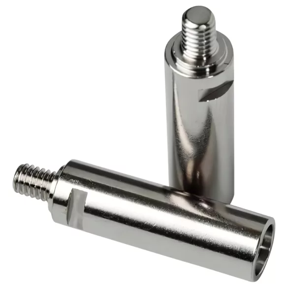Jes-Extender - Dispositivo allungapene standard - fino a 17 cm